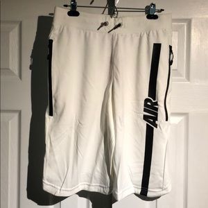 Nike Air Mens Shorts